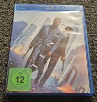 Blu-ray Tenet 