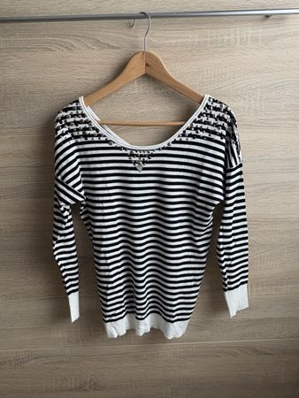 Guess Pullover Gr. XS