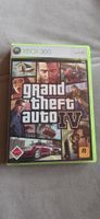 Grand Theft Auto IV - Xbox 360