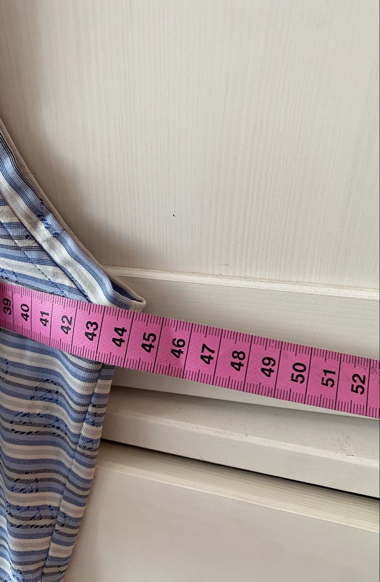 Odlo Tops: ODLO Trägershirt  – D'occasion à zürich par venezi 3