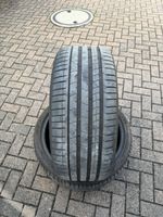 275/35R22 Sommerpneu
