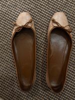 Gucci Ballerinas🥿✨