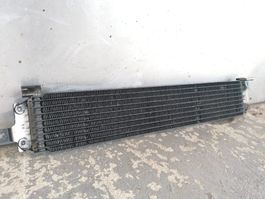 Jeep Grand Cherokee WH/WK 3.0l Servokühler