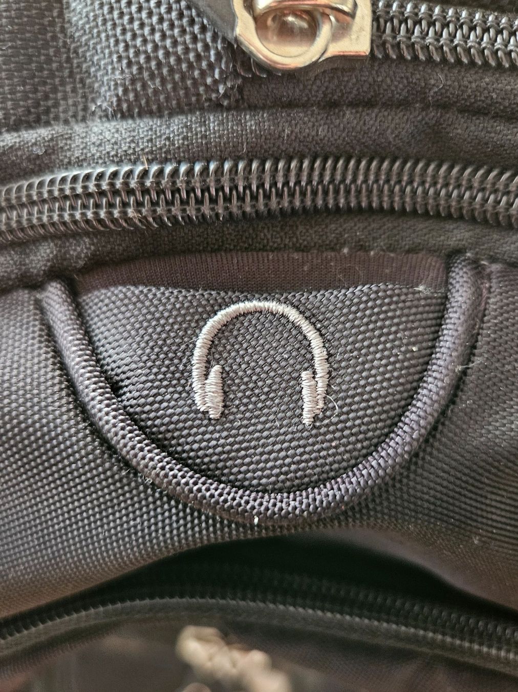 Wenger Zaini: Wenger Airflow Rucksack – Usato da Konolfingen venduto da yve_z5xr 6