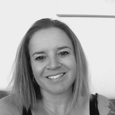 Profile image of milena1987