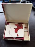 Weinprobe, Das Profi Set