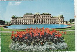 Wien