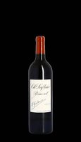 Collection de Château Lafleur, Pomerol