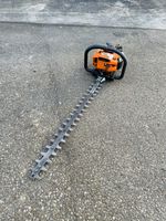 Heckenschere Stihl HS 80