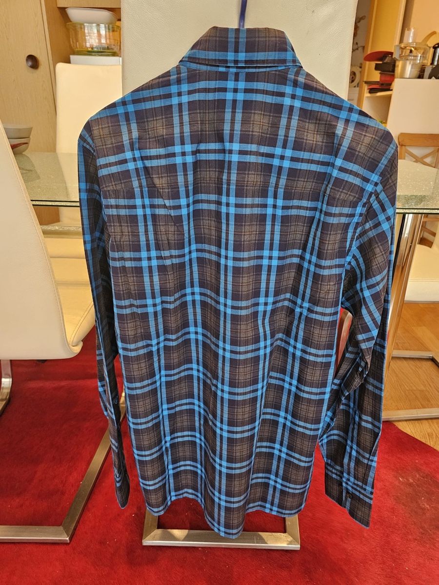 Bogner Chemises: Bogner Gr. 40 – D'occasion à Luzern par Reni025 1