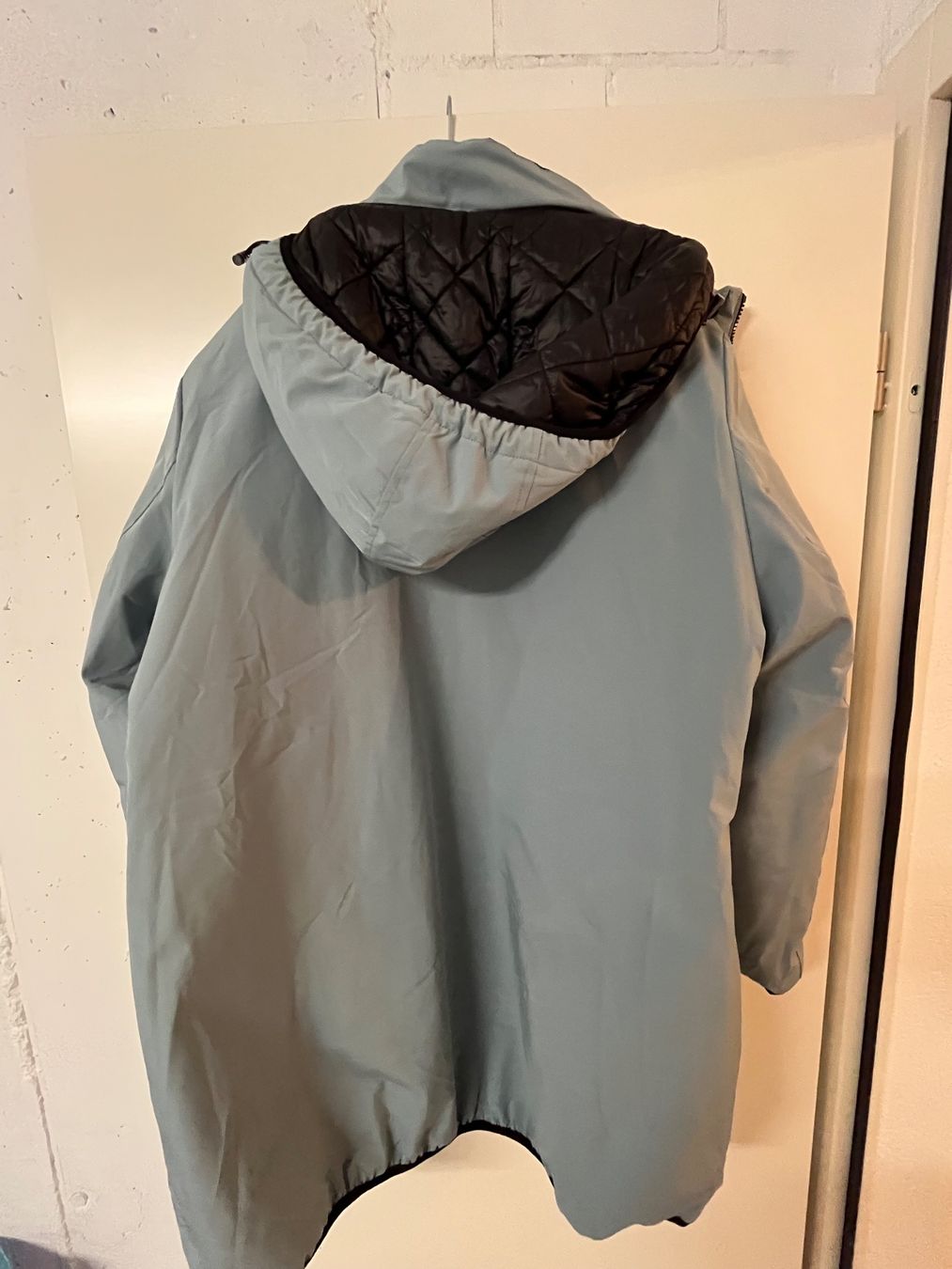 Ulla Popken Giacche: Coole Wende-Jacke – Nuovo (secondo la descrizione) da Beinwil am See venduto da Burli3 6