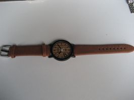 Uhr