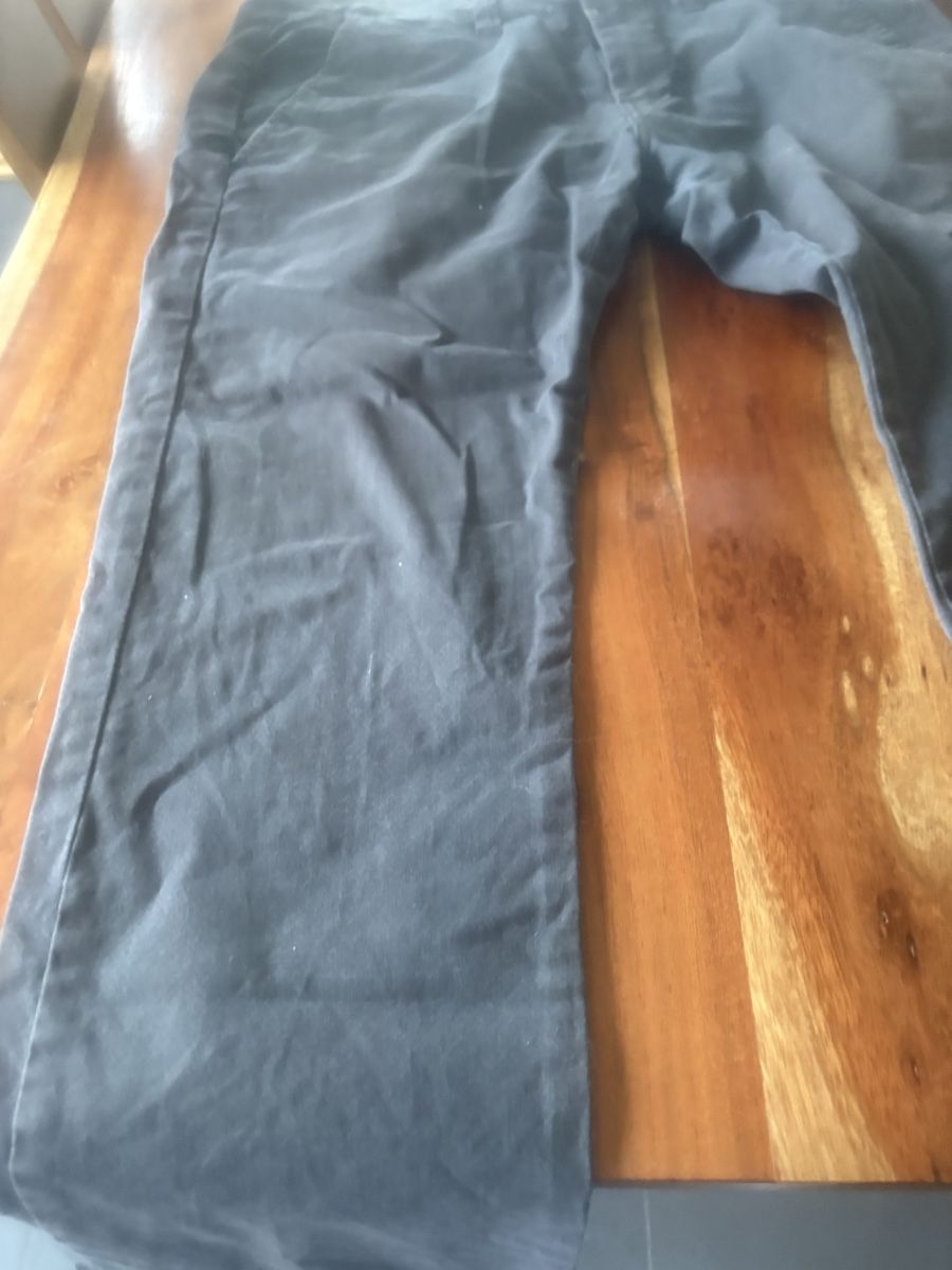Hosen: Timezone Hose , NP 129 CHF – Gebraucht aus Obbürgen von bugi6868 7