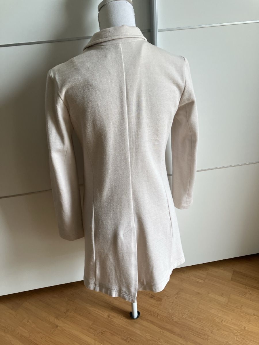 Opus Vestes: Longjacke/Kurzmantel von OPUS – Neuf (Voir description) à Belp par Bverona 1