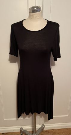 Longshirt M