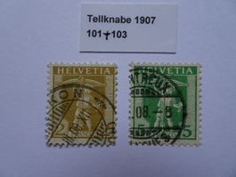 1907