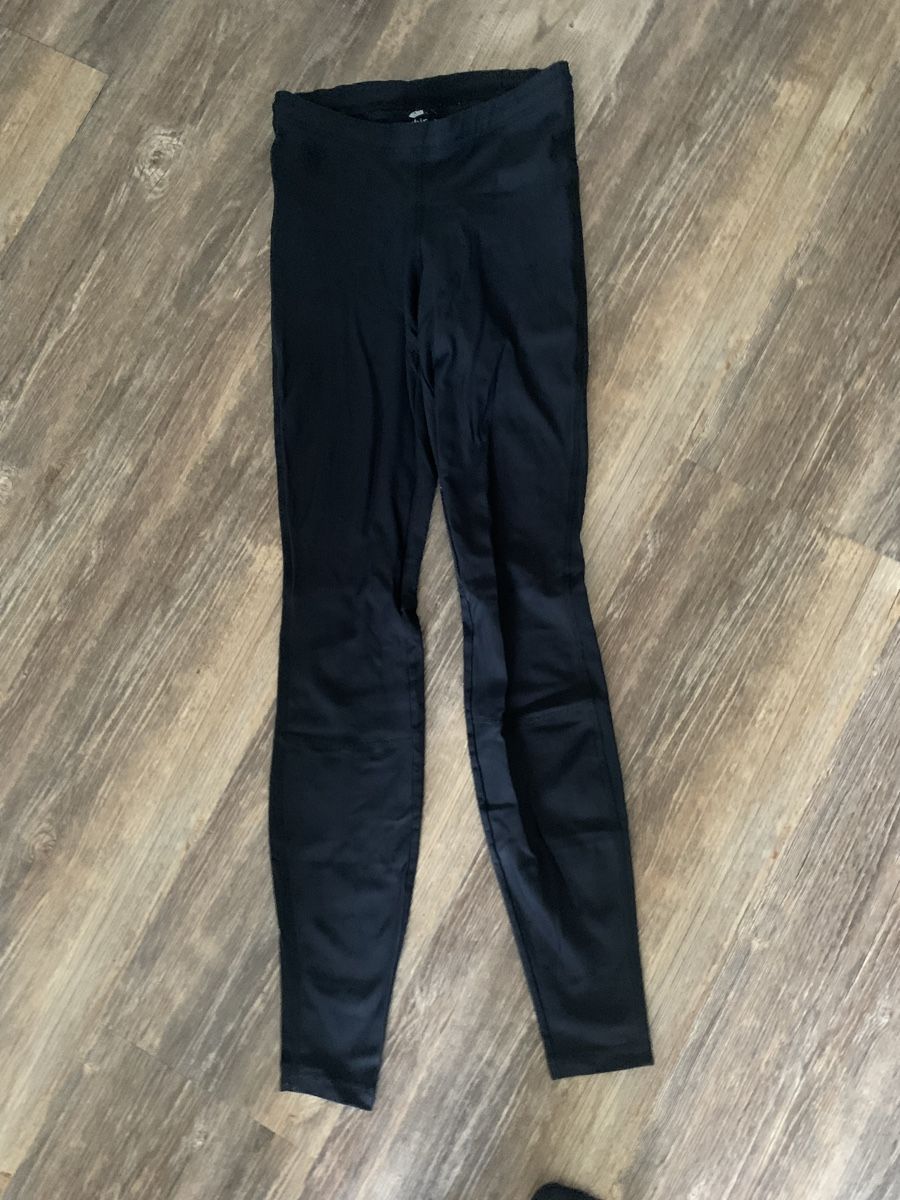 Leggings: Sportleggins – Usato da Emmen venduto da Bgucci_girl
