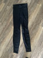 Sportleggins