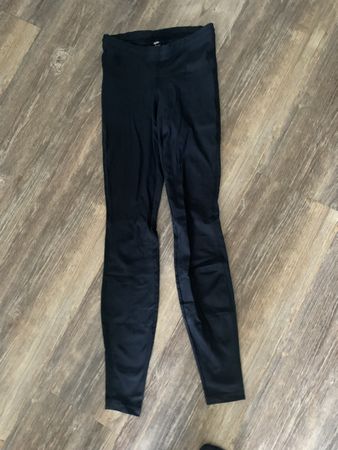 Sportleggins