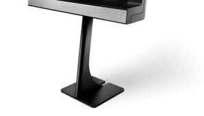Bang & Olufsen Televisori: Bang & Olufsen Beovision 8-26 – Usato da Würenlingen venduto da Schneiderhifi 2