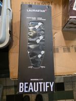 Bügelbrettbezug Laurastar Beautify  Glasses (brillen)