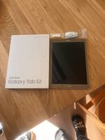Galaxy Tab S2 32 GB