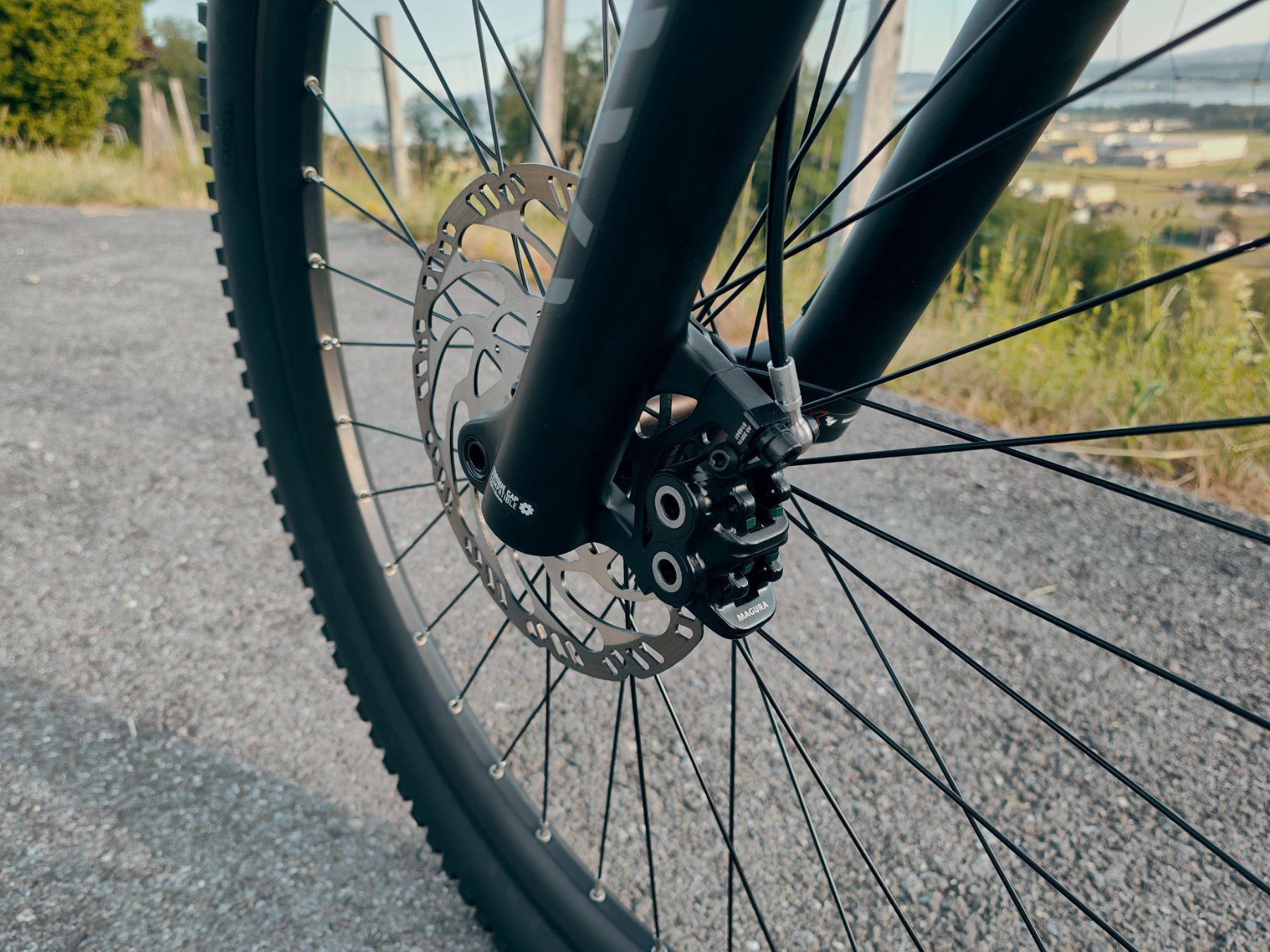Frey Biciclette: FREY Ebike, 45 Kmh, 1000W, AM1000 V6 – Nuovo e nell'imballaggio originale da Siebnen venduto da FREYbike_Obersee 8