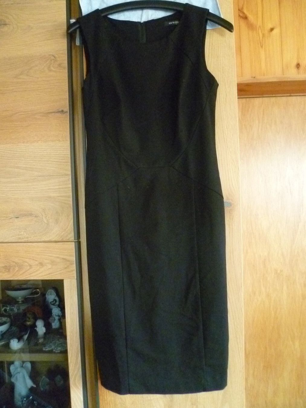 Orsay Kleider: Sommerkleid – Gebraucht aus Bargen BE von angel611