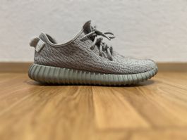 Sneaker Adidas Yeezy Boost 350 Moonrock