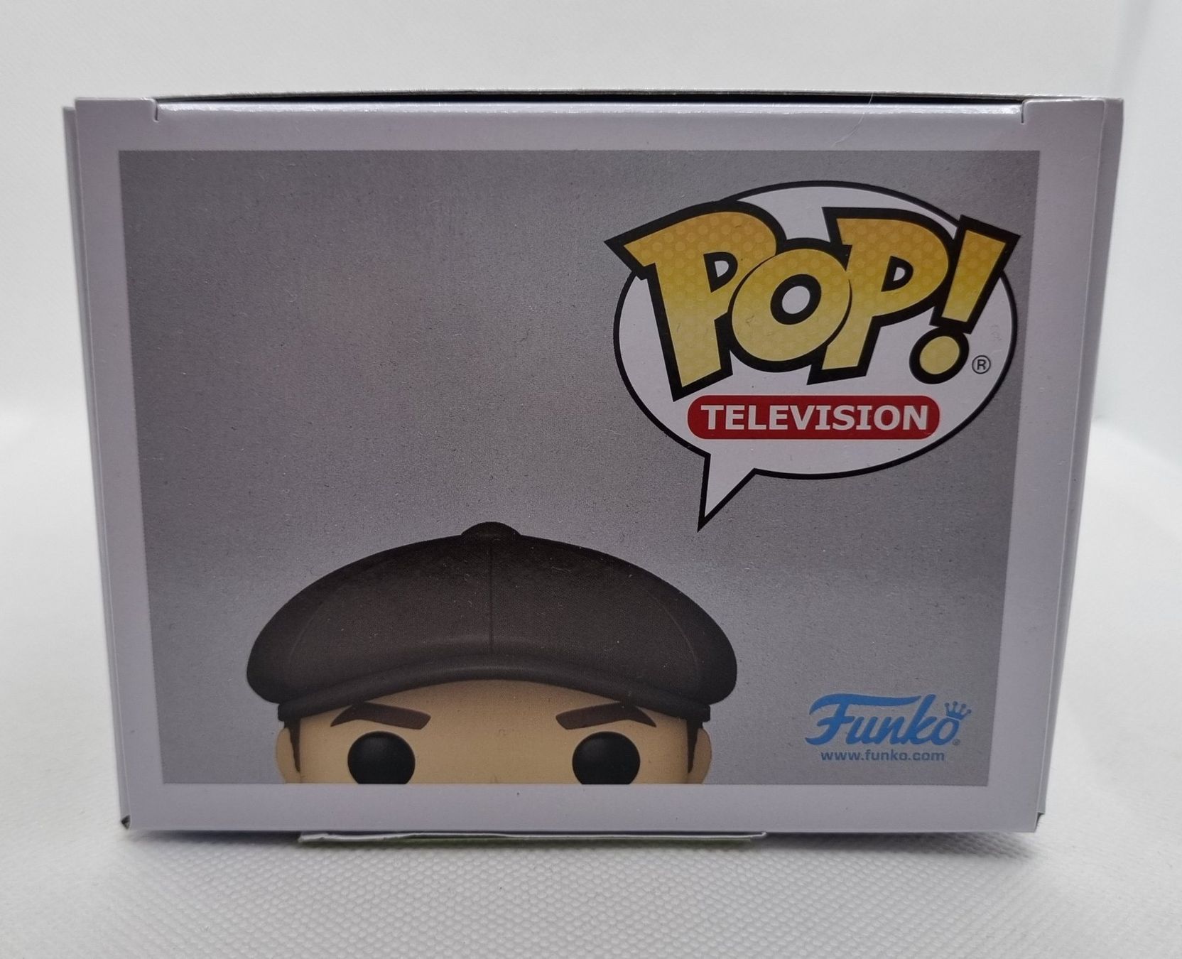 Funko Statuette: Funko POP! Supernatural - Dean Winchester – Nuovo (secondo la descrizione) da Vernayaz venduto da fnkochase 5