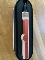 Dyson Airwrap Complete, roségold, mit Koffer, guter Zustand