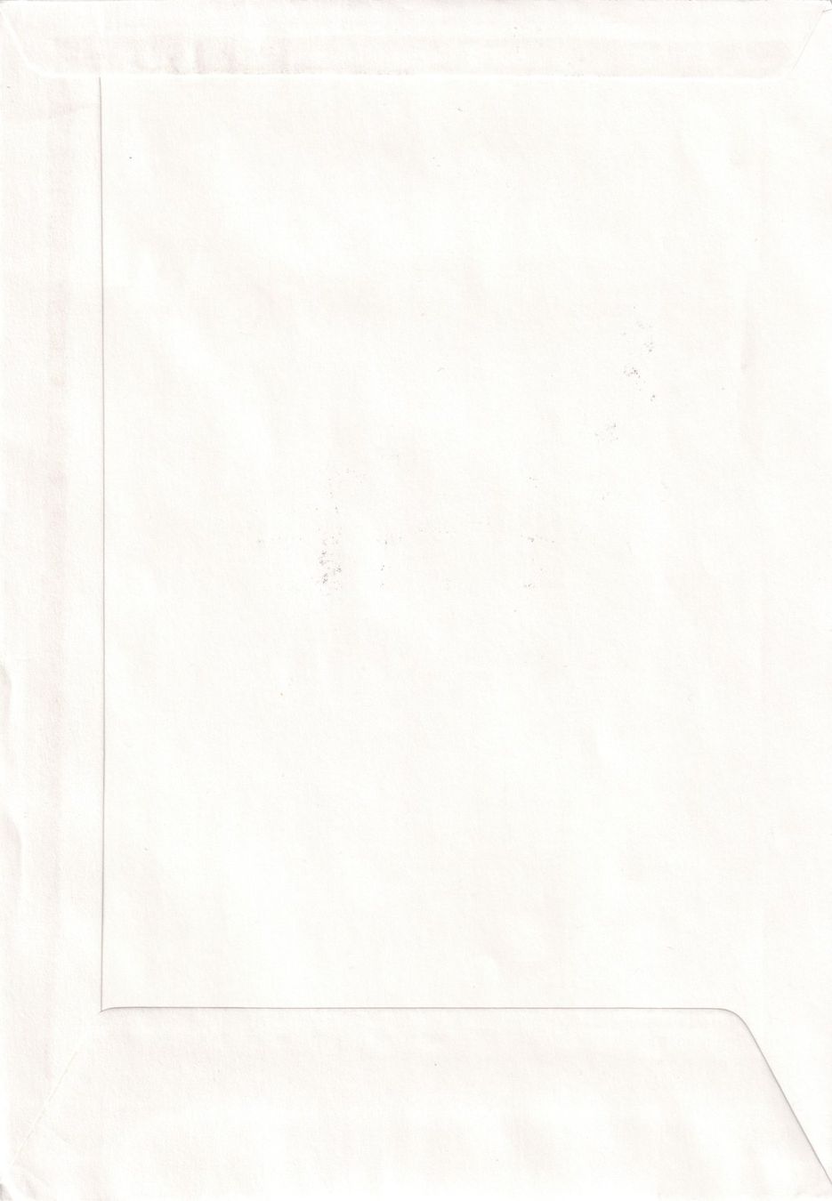 Alle Briefmarken: FDC Isle of Man 1981 – Gebraucht aus Neuchâtel von karlpierrino 1