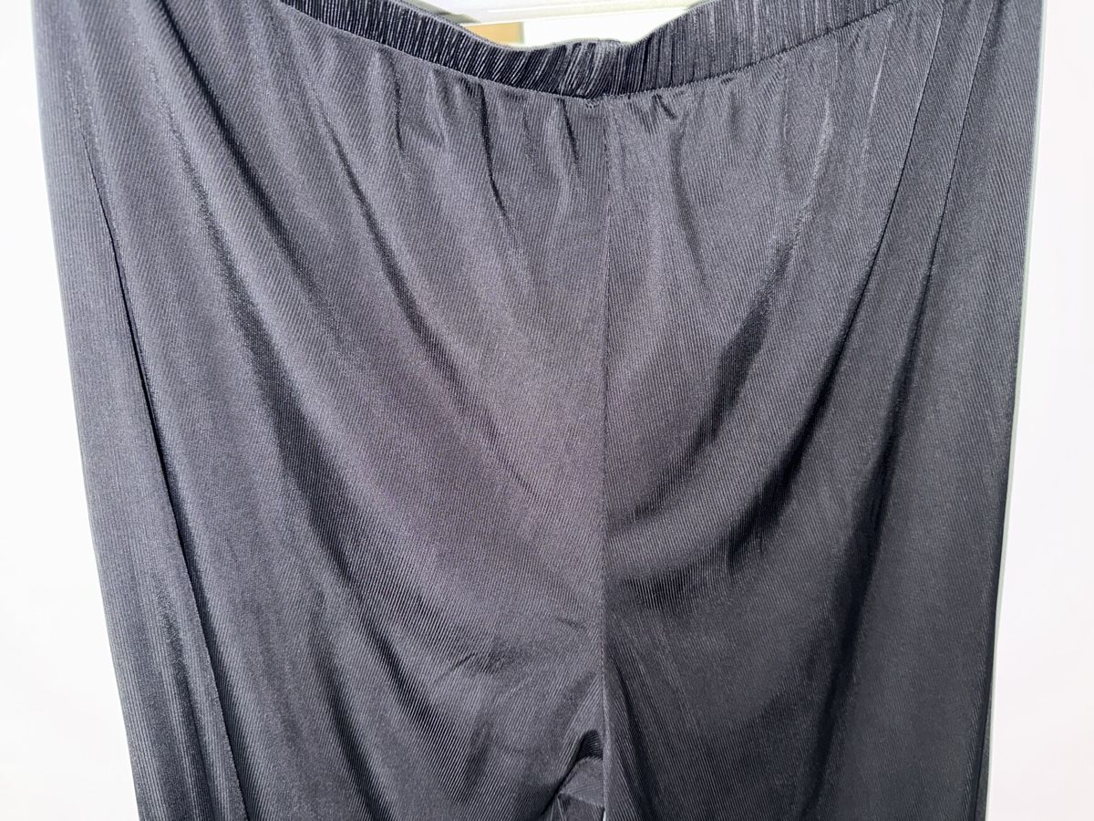 Pantaloni: Schlupfhose Grösse 3XL – Usato da Pfeffikon LU venduto da pepino17 5