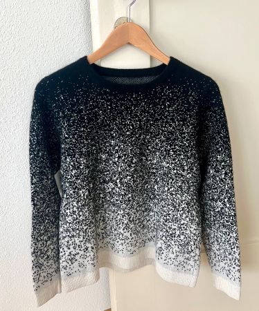 Pullover Damen Grösse S