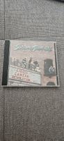 Suicidal Tendencies - Lights Camera Revolution