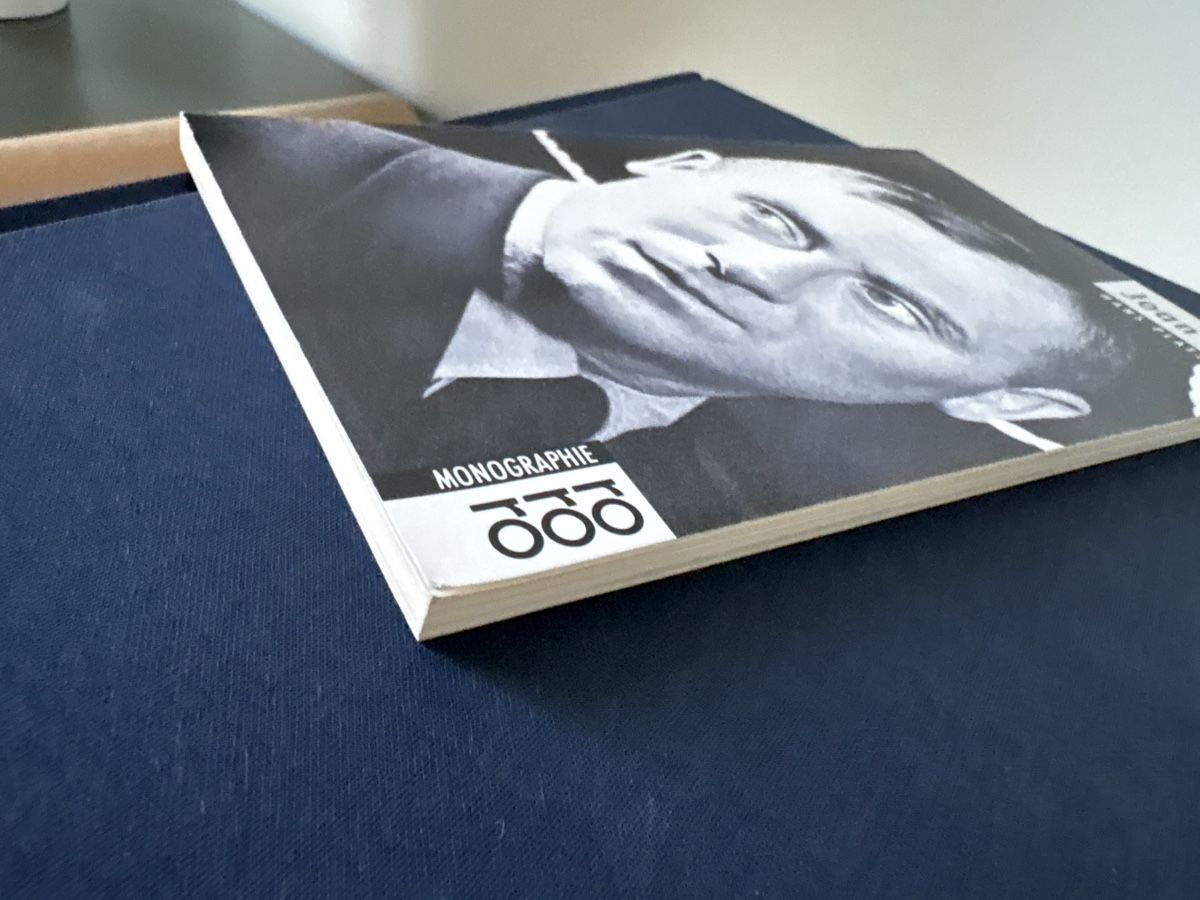 Libri: Joan Miró Hans Platschek – Usato da Kriens venduto da aloha19 2