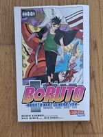 Boruto - Naruto Next Generation Manga, Band 14-19, ohne 18