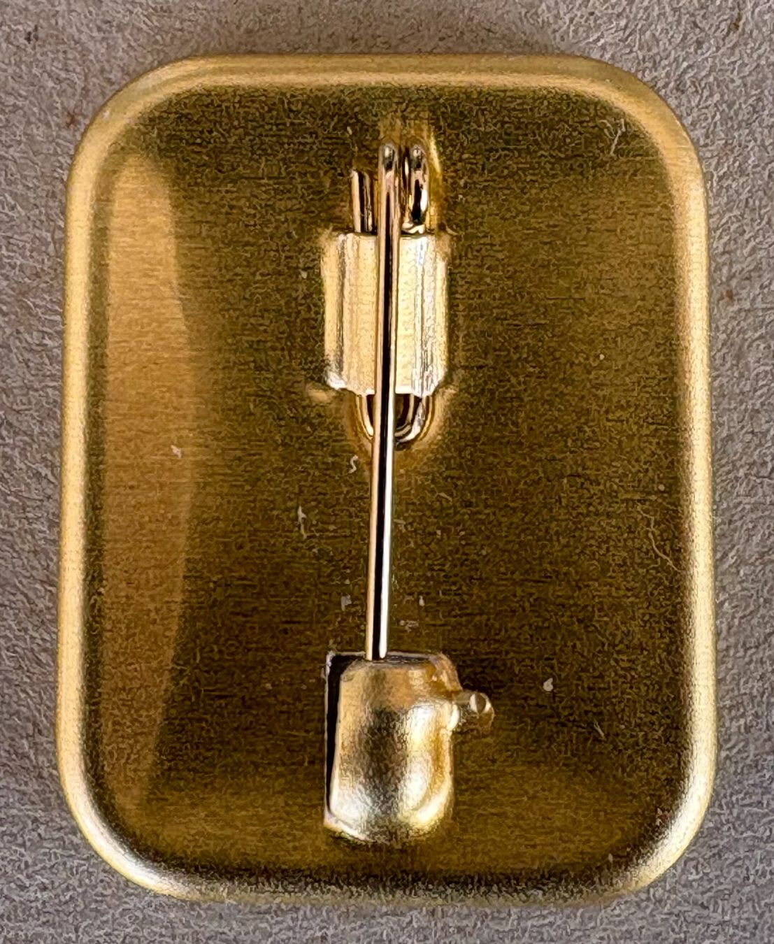 Placchette & Badge: ANSTECKNADEL ZIRKUS KNIE – Usato da Ostermundigen venduto da Wyatt-Earp 1