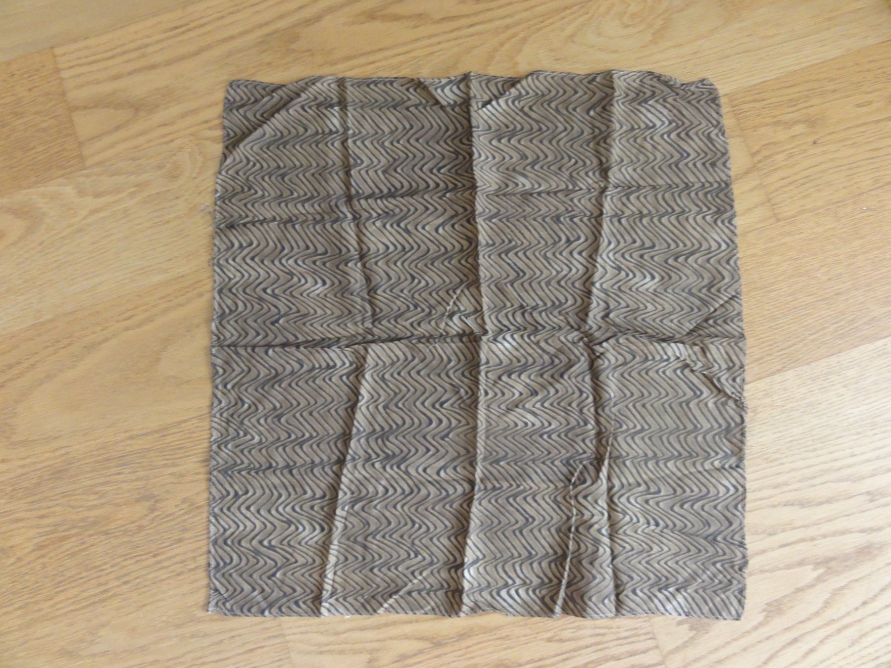 Foulard & Sciarpe: Foulard, neu! – Usato da Riedholz venduto da Taweva