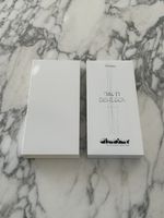 NEW! Swatch Art - David Benedek 60+1