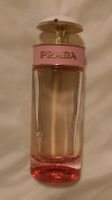 Prada Candy Florale Eau de Toilette - Damenduft, 80ml Fl.