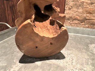 Tutte le decorazioni: HoLzpiLz – Usato da Winkel venduto da zeho 4