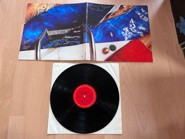 Richard Wright (Pink Floyd) - Wet Dream