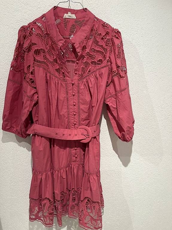 Vestiti: Suncoo Sommerkleid Grösse M/L – Usato da Unterägeri venduto da mar_96hk 1