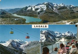 Lagalp
