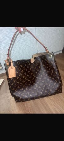 Tasche LV