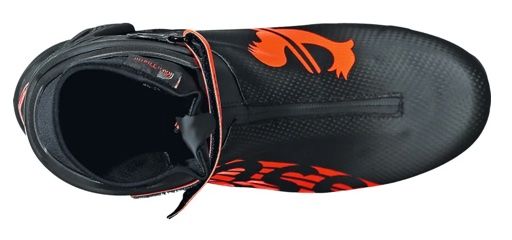Rossignol Scarpe da uomo: Rossignol X10 Skate 46 – Nuovo e nell'imballaggio originale da Pontresina venduto da Bernina_Sport 2