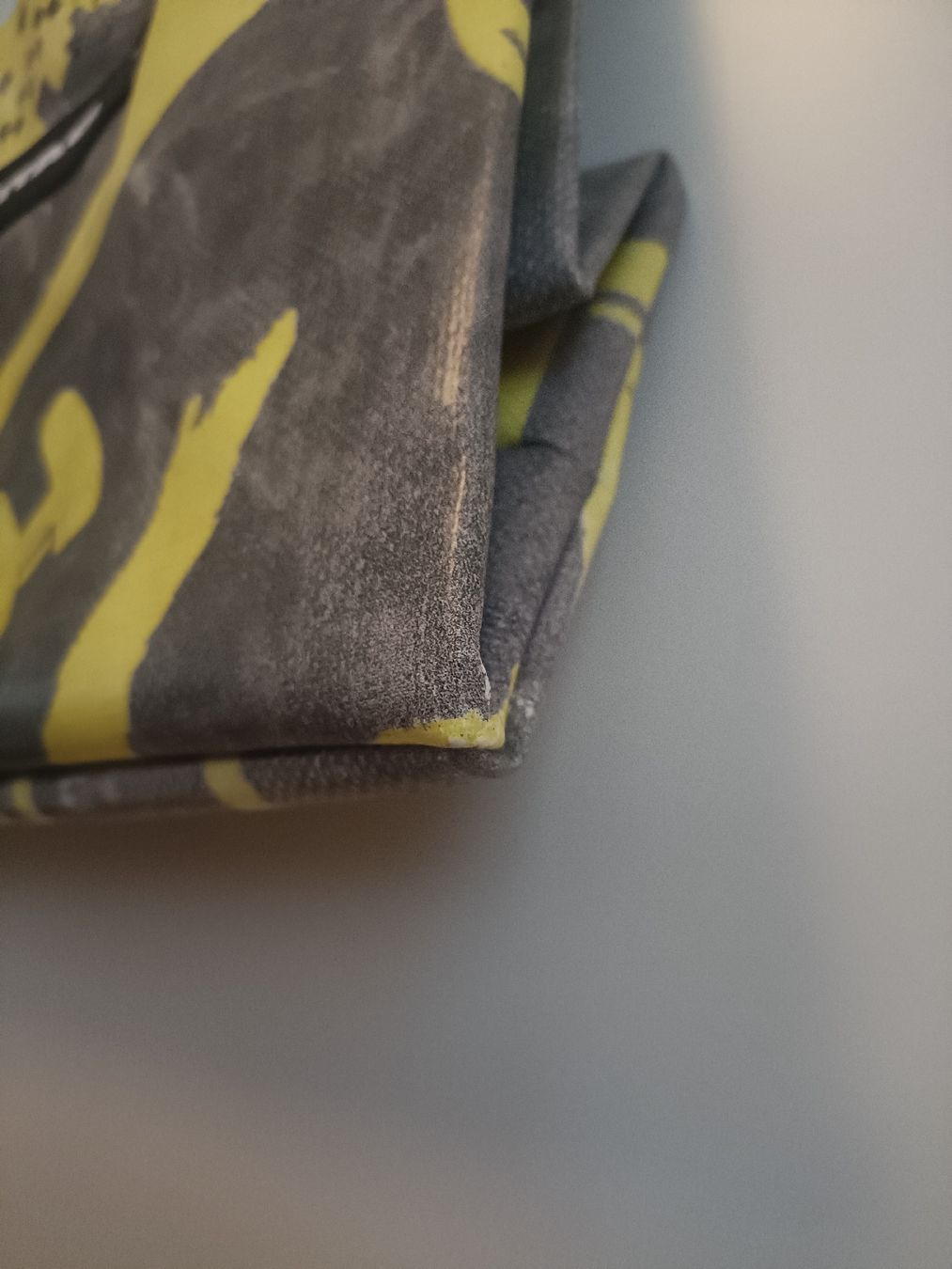 Freitag Borse: Freitag Miami WIDE NEU – Nuovo (secondo la descrizione) da Chur venduto da 2HandSoul 1