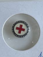 Rotes Kreuz Pin - Svizzera Schweiz Suisse - Sammlerstück(I2)