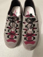 Schuhe Grösse 39